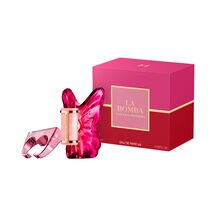 LA BOMBA EAU DE PARFUM ANILLO